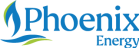 Phoenix Energy | Online Store 